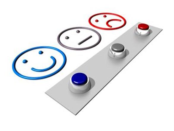 smilies